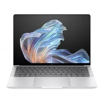 Laptop HP EliteBook G1a 14 cal AMD Ryzen AI 7 PRO 360 32GB RAM 1TB SSD AMD Radeon 880M Windows 11 Pro