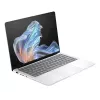 Laptop HP EliteBook G1a 14 cal AMD Ryzen AI 7 PRO 360 32GB RAM 1TB SSD AMD Radeon 880M Windows 11 Pro
