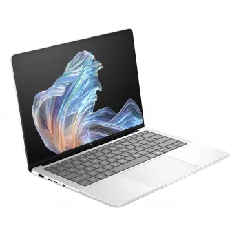 Laptop HP EliteBook G1a 14 cal AMD Ryzen AI 7 PRO 360 32GB RAM 1TB SSD AMD Radeon 880M Windows 11 Pro