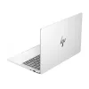 Laptop HP EliteBook G1a 14 cal AMD Ryzen AI 7 PRO 360 32GB RAM 1TB SSD AMD Radeon 880M Windows 11 Pro