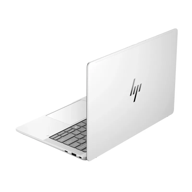 Laptop HP EliteBook G1a 14 cal AMD Ryzen AI 7 PRO 360 32GB RAM 1TB SSD AMD Radeon 880M Windows 11 Pro
