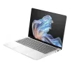 Laptop HP EliteBook G1a 14 cal AMD Ryzen AI 7 PRO 360 32GB RAM 1TB SSD AMD Radeon 880M Windows 11 Pro