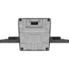 Monitor komputerowy iiyama ProLite T2234MSC-B1S 54,6 cm (21,5 cala) 1920 x 1080 pikseli Full HD Dotykowy Czarny