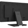 Monitor komputerowy iiyama ProLite T2234MSC-B1S 54,6 cm (21,5 cala) 1920 x 1080 pikseli Full HD Dotykowy Czarny
