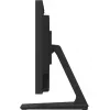Monitor komputerowy iiyama ProLite T2234MSC-B1S 54,6 cm (21,5 cala) 1920 x 1080 pikseli Full HD Dotykowy Czarny