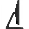 Monitor komputerowy iiyama ProLite T2234MSC-B1S 54,6 cm (21,5 cala) 1920 x 1080 pikseli Full HD Dotykowy Czarny