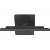 Monitor komputerowy iiyama ProLite T2234MSC-B1S 54,6 cm (21,5 cala) 1920 x 1080 pikseli Full HD Dotykowy Czarny