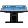 Monitor komputerowy iiyama ProLite T1721MSC-B2 43,2 cm (17 cali) 1280 x 1024 pikseli SXGA LED Dotykowy Na biurko Czarny
