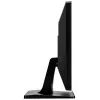 Monitor komputerowy iiyama ProLite T1721MSC-B2 43,2 cm (17 cali) 1280 x 1024 pikseli SXGA LED Dotykowy Na biurko Czarny