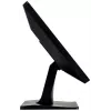Monitor komputerowy iiyama ProLite T1721MSC-B2 43,2 cm (17 cali) 1280 x 1024 pikseli SXGA LED Dotykowy Na biurko Czarny
