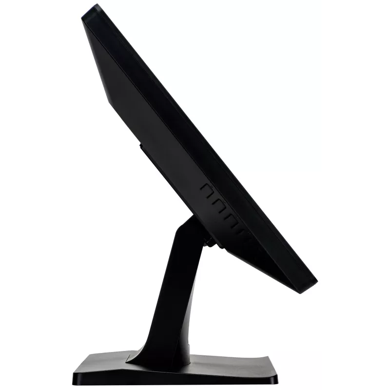 Monitor komputerowy iiyama ProLite T1721MSC-B2 43,2 cm (17 cali) 1280 x 1024 pikseli SXGA LED Dotykowy Na biurko Czarny