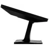 Monitor komputerowy iiyama ProLite T1721MSC-B2 43,2 cm (17 cali) 1280 x 1024 pikseli SXGA LED Dotykowy Na biurko Czarny