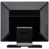 Monitor komputerowy iiyama ProLite T1721MSC-B2 43,2 cm (17 cali) 1280 x 1024 pikseli SXGA LED Dotykowy Na biurko Czarny