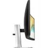 Monitor konferencyjny HP Series 5 Pro 34 cal WQHD USB-C - 534pm