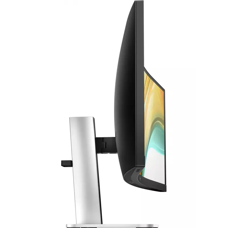 Monitor konferencyjny HP Series 5 Pro 34 cal WQHD USB-C - 534pm