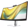 Monitor konferencyjny HP Series 5 Pro 34 cal WQHD USB-C - 534pm