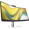 Monitor konferencyjny HP Series 5 Pro 34 cal WQHD USB-C - 534pm