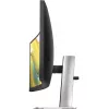 Monitor konferencyjny HP Series 5 Pro 34 cal WQHD USB-C - 534pm