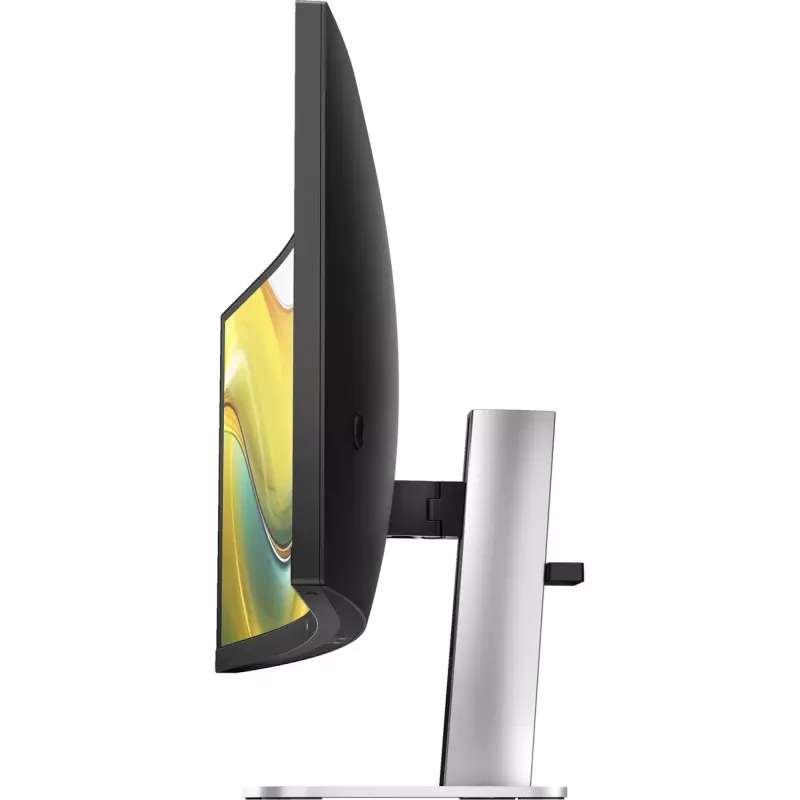 Monitor konferencyjny HP Series 5 Pro 34 cal WQHD USB-C - 534pm