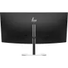 Monitor konferencyjny HP Series 5 Pro 34 cal WQHD USB-C - 534pm