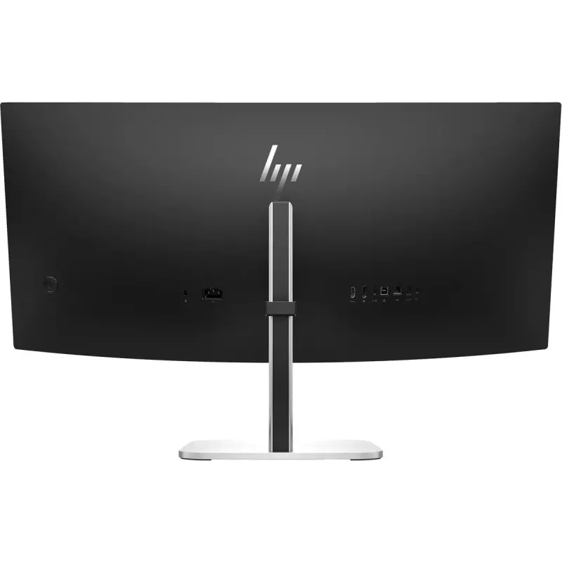 Monitor konferencyjny HP Series 5 Pro 34 cal WQHD USB-C - 534pm