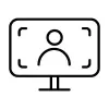 Monitor konferencyjny HP Series 5 Pro 34 cal WQHD USB-C - 534pm