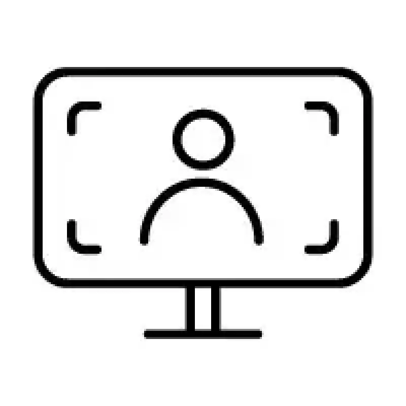 Monitor konferencyjny HP Series 5 Pro 34 cal WQHD USB-C - 534pm