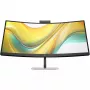Monitor konferencyjny HP Series 5 Pro 34 cal WQHD USB-C - 534pm