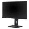 Monitor komputerowy Viewsonic VG Series VG2756-4K 68,6 cm (27 cali) 3840 x 2160 pikseli 4K Ultra HD LED Czarny
