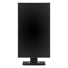 Monitor komputerowy Viewsonic VG Series VG2756-4K 68,6 cm (27 cali) 3840 x 2160 pikseli 4K Ultra HD LED Czarny