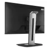 Monitor komputerowy Viewsonic VG Series VG2756-4K 68,6 cm (27 cali) 3840 x 2160 pikseli 4K Ultra HD LED Czarny