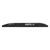 Monitor komputerowy Viewsonic VG Series VG2756-4K 68,6 cm (27 cali) 3840 x 2160 pikseli 4K Ultra HD LED Czarny