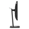 Monitor komputerowy Viewsonic VG Series VG2756-4K 68,6 cm (27 cali) 3840 x 2160 pikseli 4K Ultra HD LED Czarny