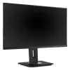 Monitor komputerowy Viewsonic VG Series VG2756-4K 68,6 cm (27 cali) 3840 x 2160 pikseli 4K Ultra HD LED Czarny