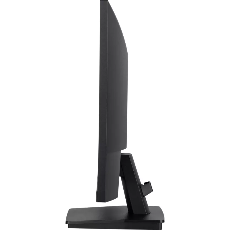 Monitor komputerowy iiyama ProLite XU2493HSU-B7 60,5 cm (23,8 cala) 1920 x 1080 pikseli Full HD LED Czarny
