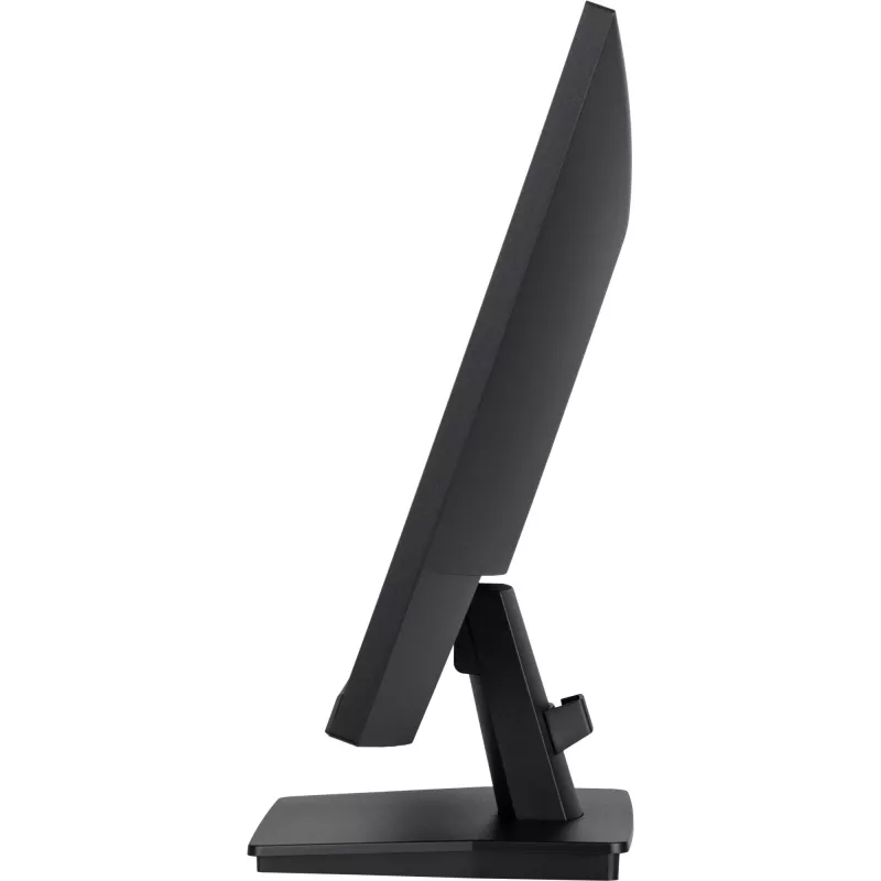 Monitor komputerowy iiyama ProLite XU2493HSU-B7 60,5 cm (23,8 cala) 1920 x 1080 pikseli Full HD LED Czarny
