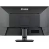 Monitor komputerowy iiyama ProLite XU2493HSU-B7 60,5 cm (23,8 cala) 1920 x 1080 pikseli Full HD LED Czarny