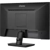 Monitor komputerowy iiyama ProLite XU2493HSU-B7 60,5 cm (23,8 cala) 1920 x 1080 pikseli Full HD LED Czarny