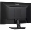 Monitor komputerowy iiyama ProLite XU2493HSU-B7 60,5 cm (23,8 cala) 1920 x 1080 pikseli Full HD LED Czarny