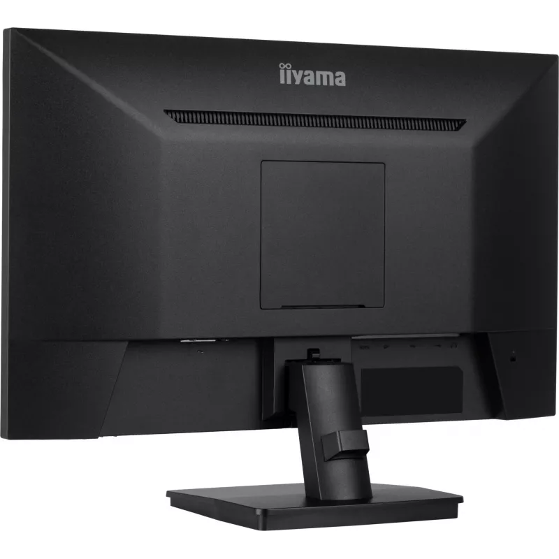 Monitor komputerowy iiyama ProLite XU2493HSU-B7 60,5 cm (23,8 cala) 1920 x 1080 pikseli Full HD LED Czarny