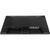 Monitor komputerowy iiyama ProLite XU2493HSU-B7 60,5 cm (23,8 cala) 1920 x 1080 pikseli Full HD LED Czarny