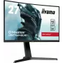 Monitor komputerowy iiyama G-MASTER GB2766HSU-B1 68,6 cm (27 cali) 1920 x 1080 pikseli Full HD LED Czarny
