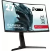 Monitor komputerowy iiyama G-MASTER GB2766HSU-B1 68,6 cm (27 cali) 1920 x 1080 pikseli Full HD LED Czarny