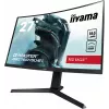 Monitor komputerowy iiyama G-MASTER GB2766HSU-B1 68,6 cm (27 cali) 1920 x 1080 pikseli Full HD LED Czarny
