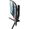 Monitor komputerowy iiyama G-MASTER GB2766HSU-B1 68,6 cm (27 cali) 1920 x 1080 pikseli Full HD LED Czarny
