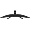 Monitor komputerowy iiyama G-MASTER GB2766HSU-B1 68,6 cm (27 cali) 1920 x 1080 pikseli Full HD LED Czarny