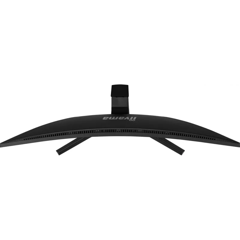 Monitor komputerowy iiyama G-MASTER GB2766HSU-B1 68,6 cm (27 cali) 1920 x 1080 pikseli Full HD LED Czarny