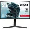 Monitor komputerowy iiyama G-MASTER GB2766HSU-B1 68,6 cm (27 cali) 1920 x 1080 pikseli Full HD LED Czarny