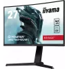 Monitor komputerowy iiyama G-MASTER GB2766HSU-B1 68,6 cm (27 cali) 1920 x 1080 pikseli Full HD LED Czarny