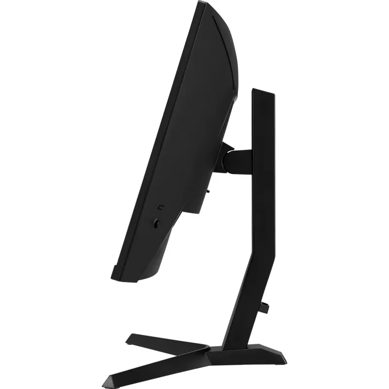 Monitor komputerowy iiyama G-MASTER GB2766HSU-B1 68,6 cm (27 cali) 1920 x 1080 pikseli Full HD LED Czarny